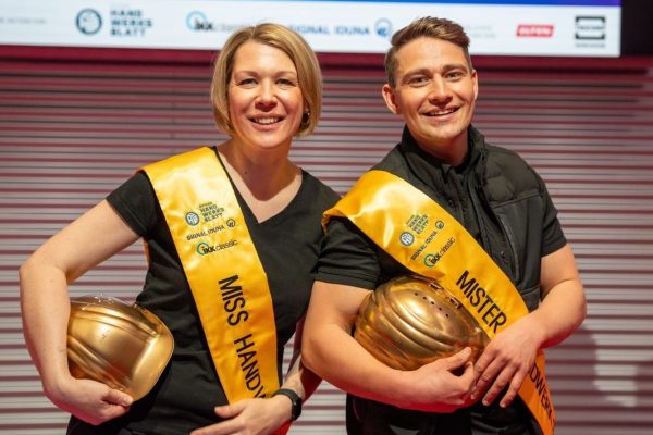 miss-mister-handwerk-2025-hwc-1 miss-mister-handwerk-2025-hwc-1